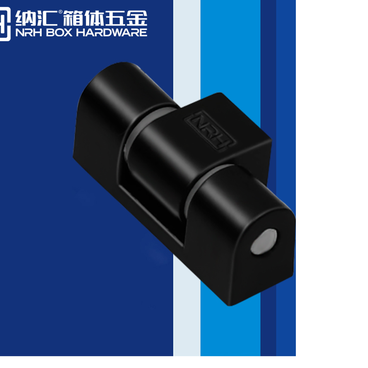 午夜羞羞在线观看/NRH 8761-42 箱包国产精品午夜成人免费APP配件