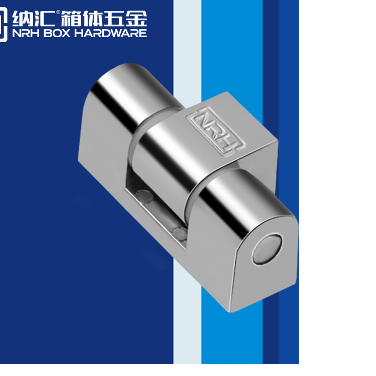 午夜羞羞在线观看/NRH 8761-42 箱包国产精品午夜成人免费APP配件