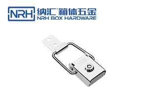 午夜精品久久久久久久无码软件