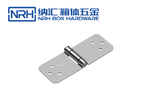 国产精品午夜成人免费APP