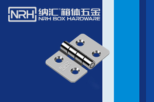 国产精品午夜成人免费APP