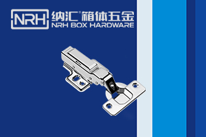国产精品午夜成人免费APP