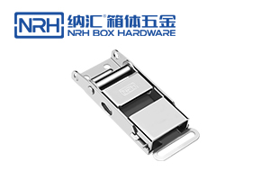 箱式午夜精品久久久久久久无码软件鎖