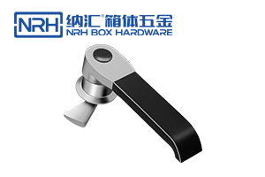 箱式午夜精品久久久久久久无码软件鎖