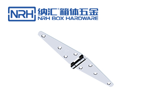 国产精品午夜成人免费APP