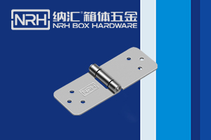 精品久久午夜福利