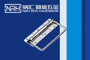 精品久久午夜福利