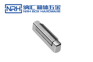 国产精品午夜成人免费APP
