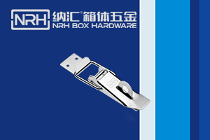 午夜精品久久久久久久无码软件
