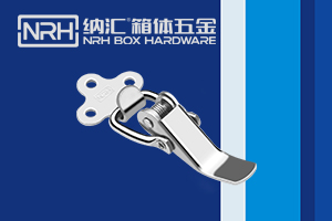 午夜精品久久久久久久无码软件