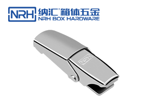 午夜精品久久久久久久无码软件