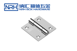 国产精品午夜成人免费APP