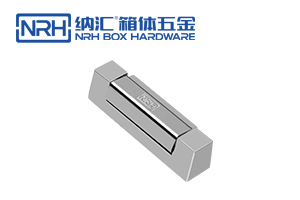 国产精品午夜成人免费APP