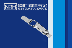 午夜精品久久久久久久无码软件