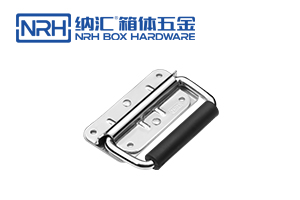 精品久久午夜福利