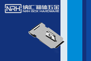 午夜精品久久久久久久无码软件
