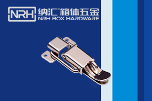 午夜精品久久久久久久无码软件