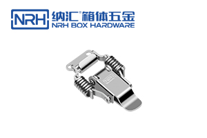 午夜精品久久久久久久无码软件