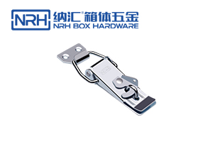 午夜精品久久久久久久无码软件