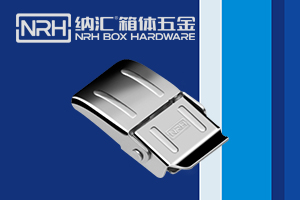 午夜精品久久久久久久无码软件