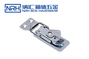 午夜精品久久久久久久无码软件