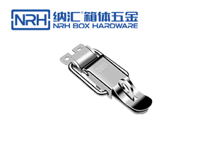 午夜精品久久久久久久无码软件