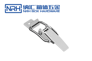 午夜精品久久久久久久无码软件