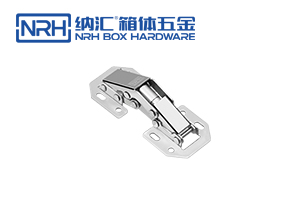 国产精品午夜成人免费APP