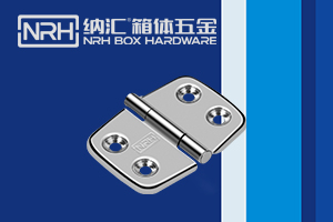 国产精品午夜成人免费APP