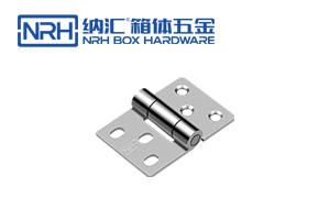 国产精品午夜成人免费APP