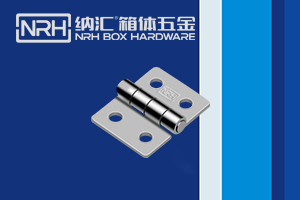 国产精品午夜成人免费APP