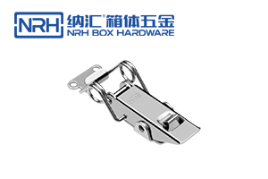 午夜精品久久久久久久无码软件