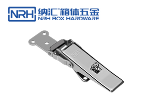 午夜精品久久久久久久无码软件