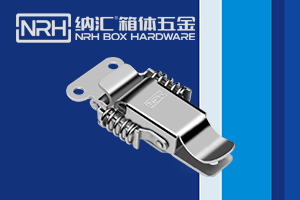 午夜精品久久久久久久无码软件