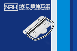 精品久久午夜福利