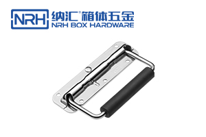 精品久久午夜福利