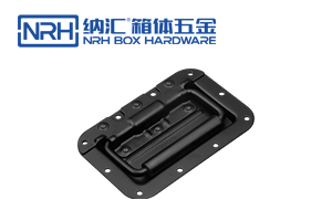精品久久午夜福利