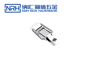 午夜精品久久久久久久无码软件