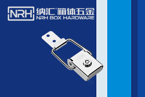 午夜精品久久久久久久无码软件