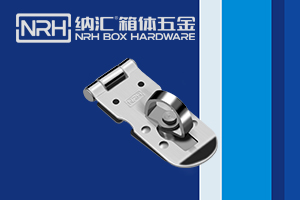 午夜精品久久久久久久无码软件