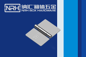 国产精品午夜成人免费APP