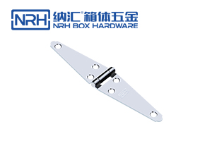 国产精品午夜成人免费APP