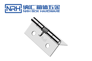 国产精品午夜成人免费APP