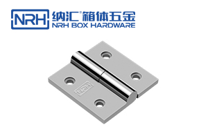 国产精品午夜成人免费APP