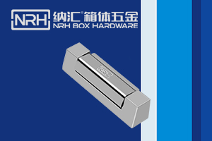 国产精品午夜成人免费APP
