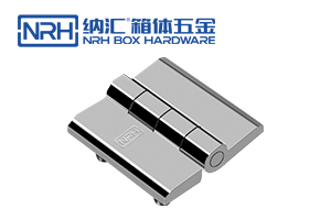 国产精品午夜成人免费APP