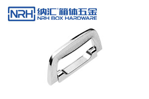 精品久久午夜福利