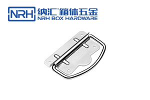 精品久久午夜福利