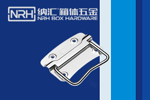 精品久久午夜福利