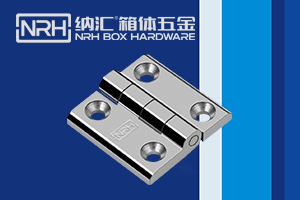 国产精品午夜成人免费APP